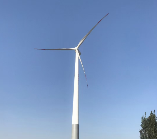 博尔塔拉风电基础二次灌浆料的强度要求和用量计算 风电灌浆料施工注意事项