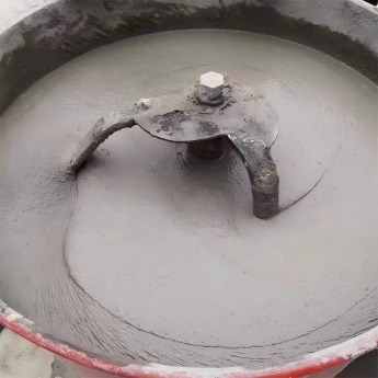 博尔塔拉灌浆料常见问题与解决方法