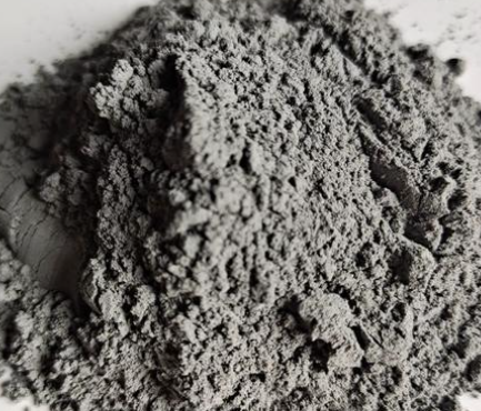 博尔塔拉硅灰和粉煤灰的区别用途